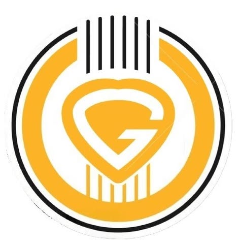 Guitarmetrics Coupons and Promo Code