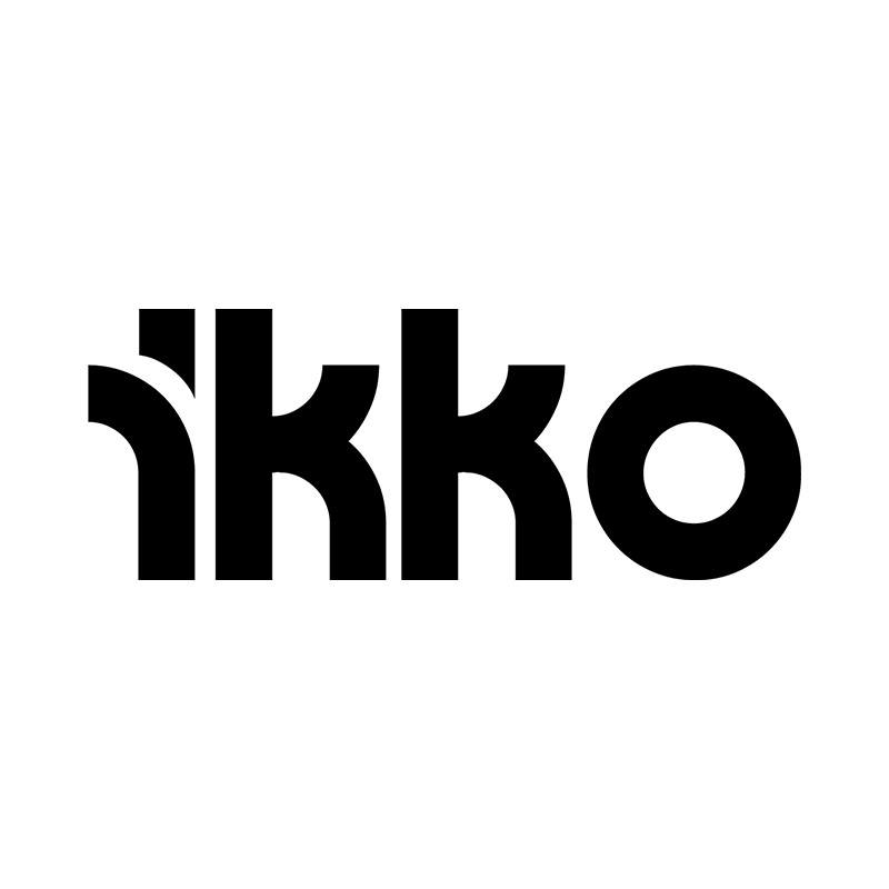 Ikko Coupons and Promo Code