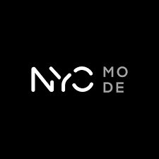 NYCMode Coupons and Promo Code