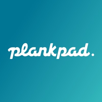Plankpad Coupons and Promo Code