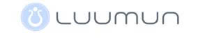 Luumun Sleep Coupons and Promo Code
