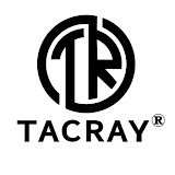 Tacray Coupons and Promo Code