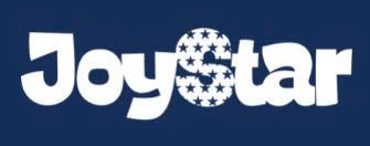 JOYSTARBIKE Coupons and Promo Code