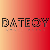 DaTeoy Coupons and Promo Code