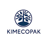 KimEcopak Coupons and Promo Code