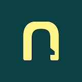 Enzuzo Coupons and Promo Code