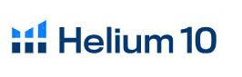 Helium 10 Coupons and Promo Code