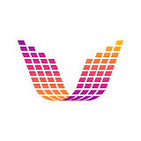 Viral Content Design Coupons and Promo Code