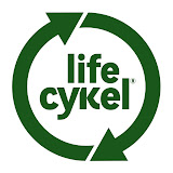Lifecykel Coupons and Promo Code