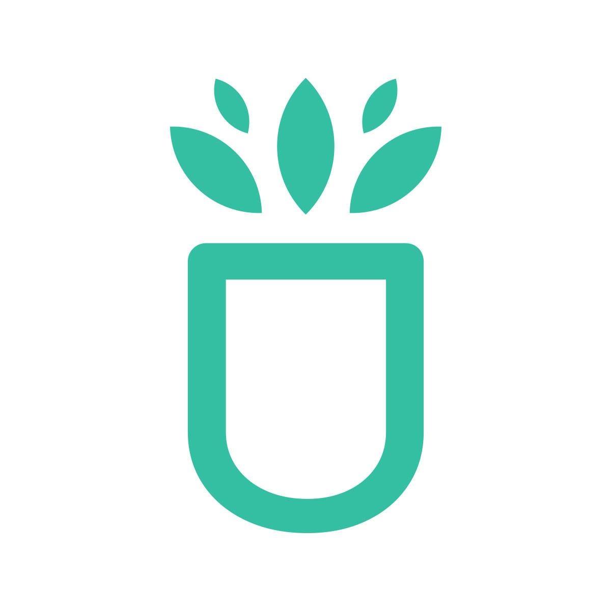 Succulents Box Coupons and Promo Code