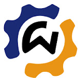 WHLICKS Coupons and Promo Code