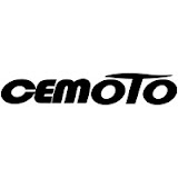 CEMOTO Coupons and Promo Code