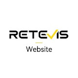 Retevis Coupons and Promo Code