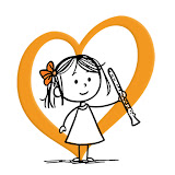 Lisa's Clarinet Shop Coupons and Promo Code
