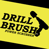 Drillbrush Coupons and Promo Code