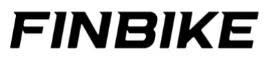 FinBike Coupons and Promo Code