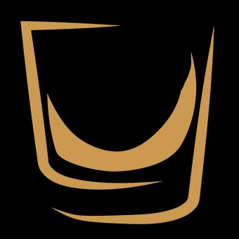 Le Journal du Whisky Coupons and Promo Code
