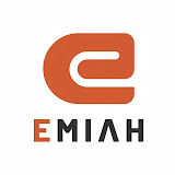 EMIAH Coupons and Promo Code