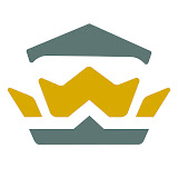 crown-outdoor Coupons and Promo Code