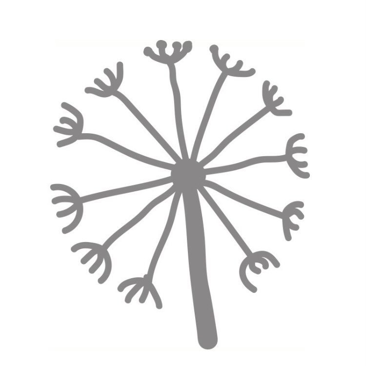 MIMUSELINA Coupons and Promo Code