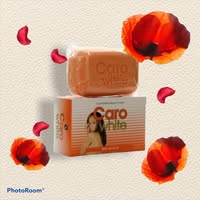 Kismet Beauty Brands Coupons and Promo Code