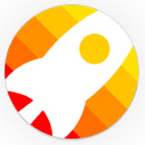 SmartReach Coupons and Promo Code