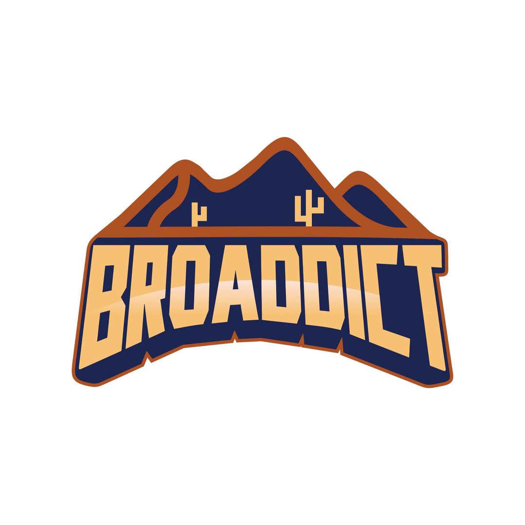 BROADDICT Coupons and Promo Code
