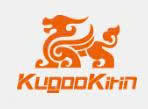 KugooEU Scooter Coupons and Promo Code