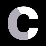 Chatbase Coupons and Promo Code