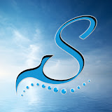 Sirena Coupons and Promo Code