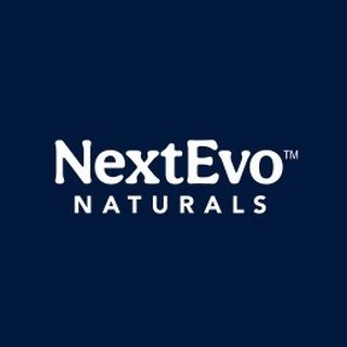 NextEvo Naturals Coupons and Promo Code