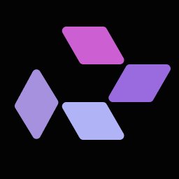 RunDiffusion Coupons and Promo Code