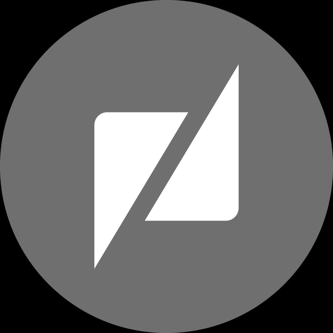 ZENLET Coupons and Promo Code
