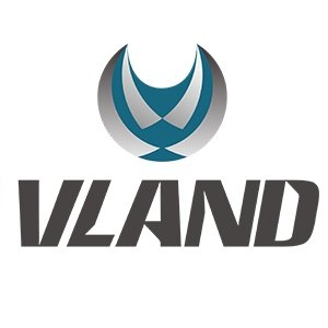 Vland Coupons and Promo Code