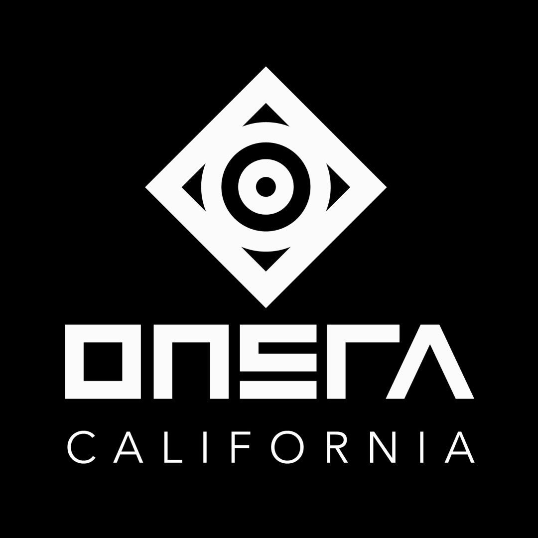 ONSRA Coupons and Promo Code