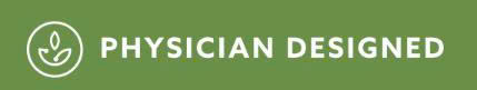 Physician Designed Coupons and Promo Code