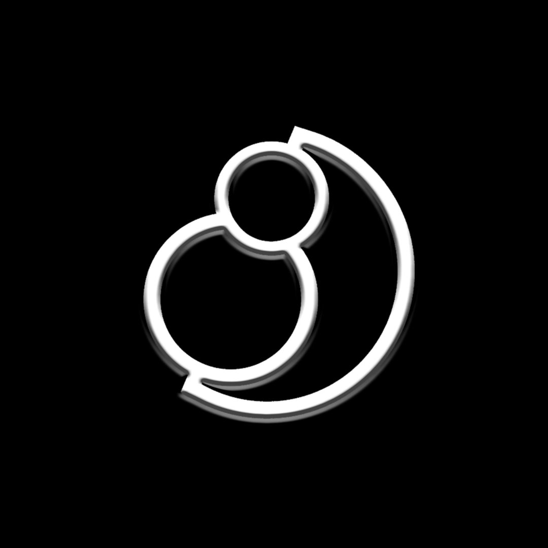Boderry Watch Coupons and Promo Code