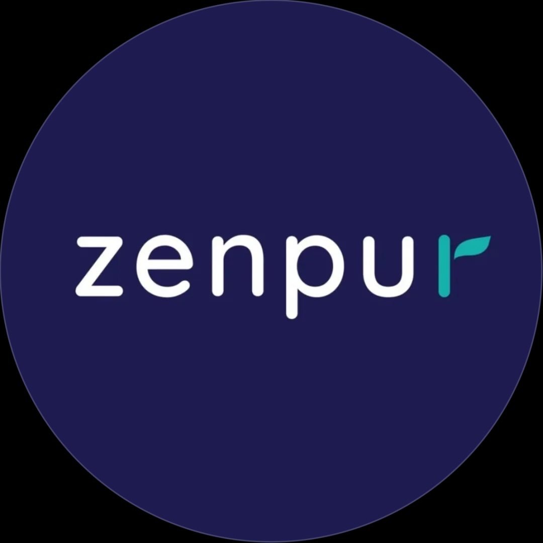ZenPur Shop Coupons and Promo Code