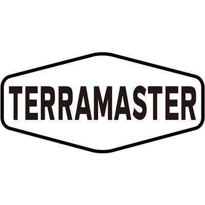 TerraMaster Coupons and Promo Code