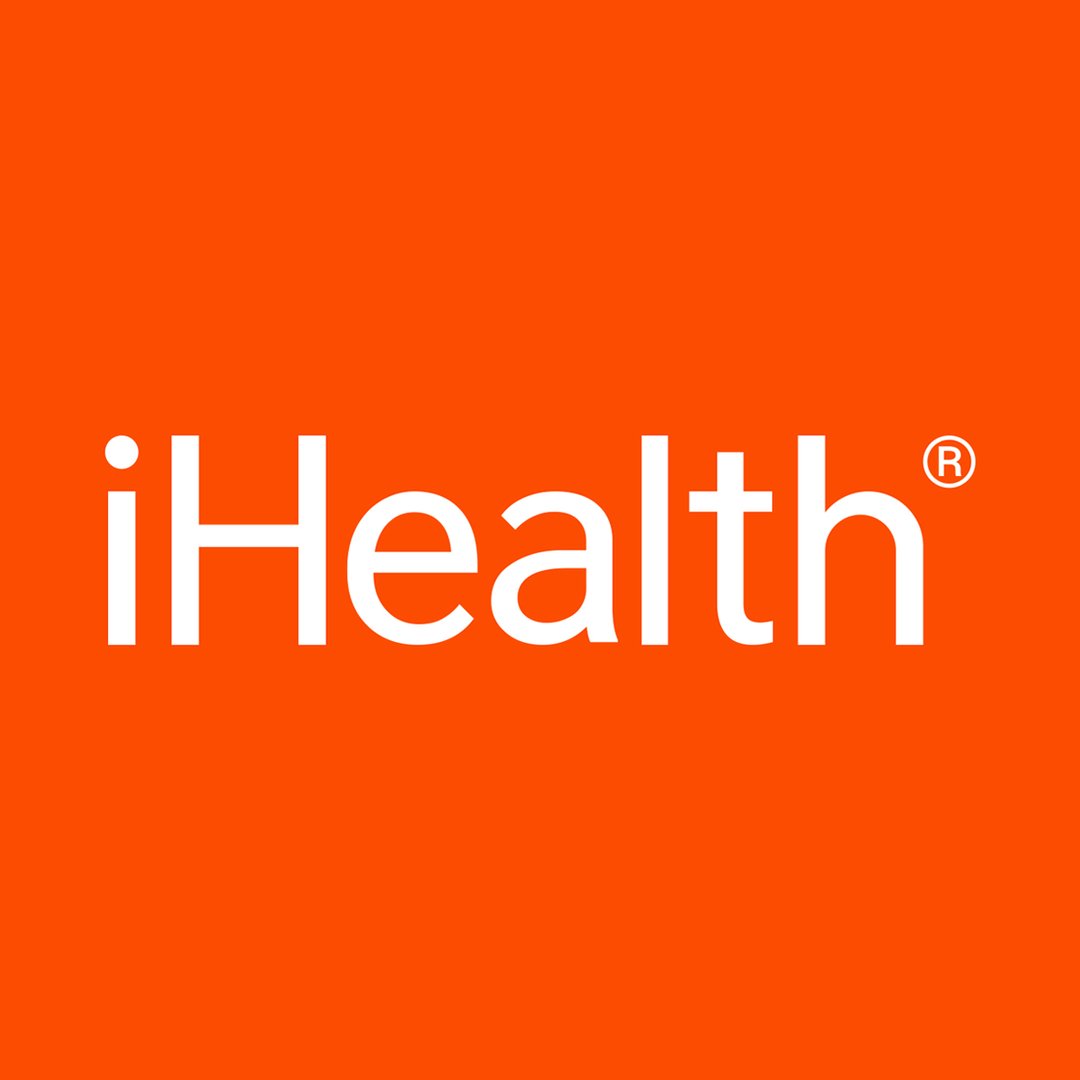 iHealth Coupons and Promo Code