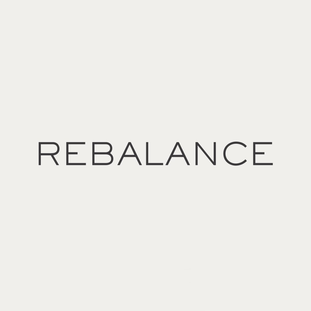 Rebalance Vintage Coupons and Promo Code