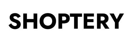 Shoptery Coupons and Promo Code