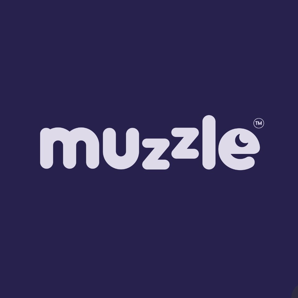 Muzzle Sleep Coupons and Promo Code