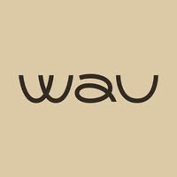 WAU Global Coupons and Promo Code