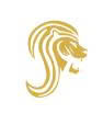 Streignth Coupons and Promo Code