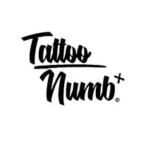Tattoo Numbing Cream Coupons and Promo Code