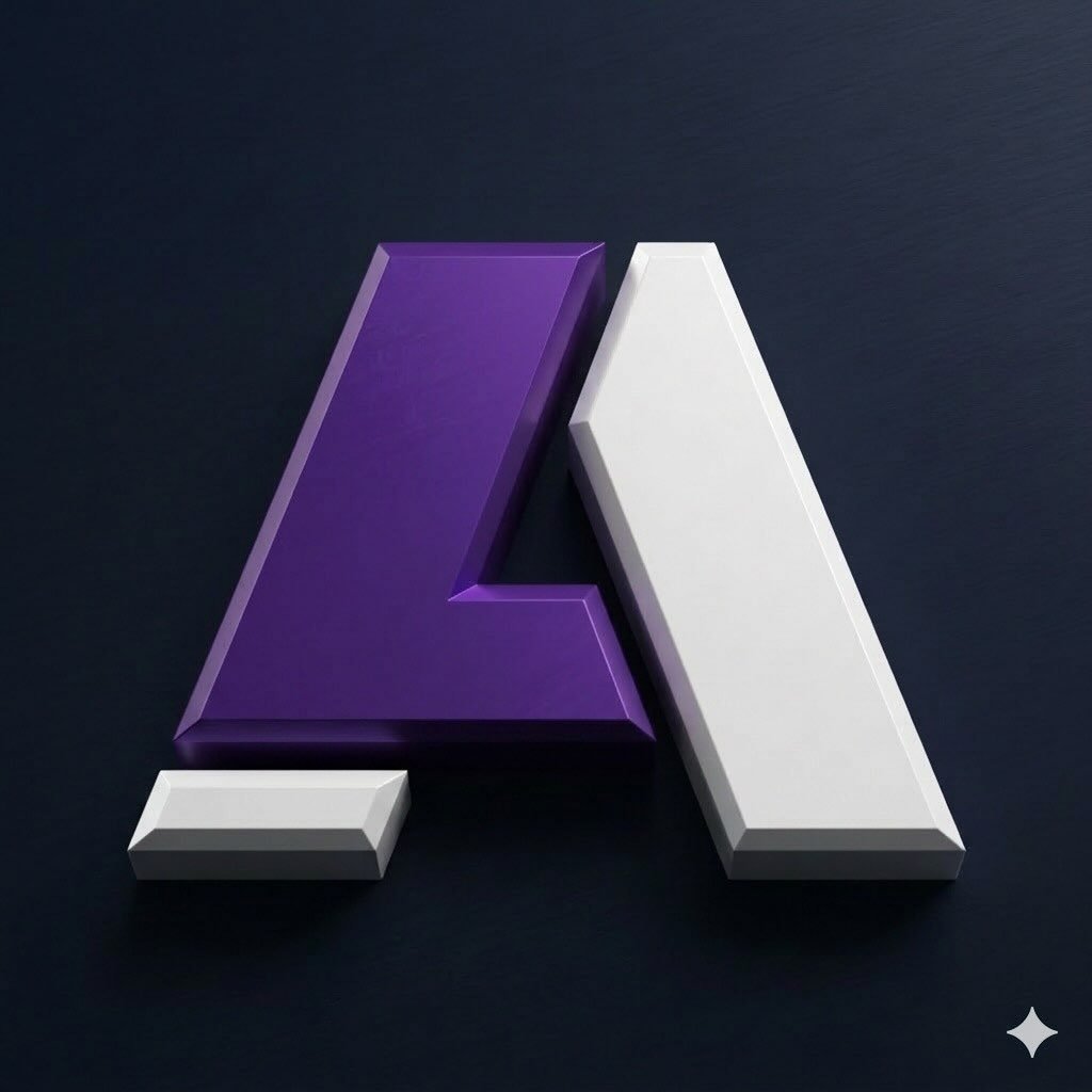 Addice Coupons and Promo Code