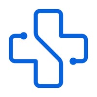MedAlert Coupons and Promo Code