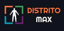 Distrito Max Coupons and Promo Code
