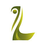 Luca's Gift Coupons and Promo Code